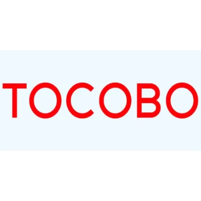 TOCOBO 