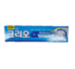 Зубная паста Clio Alpha Solution Total Care Plus Toothpaste