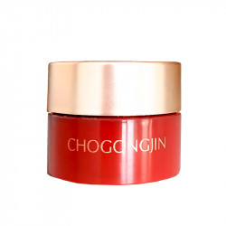 Омолаживающий крем для лица Missha Chogongjin Sosaeng Jin Cream