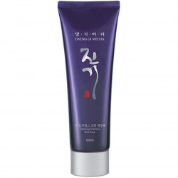 Маска для волос питательная Daeng Gi Meo Ri Vitalizing Nutrition Hair Pack 