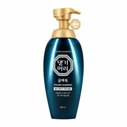 Шампунь для объема волос DAENG GI MEO RI GLAMOR Volume Shampoo 