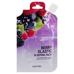 Ночная маска EYENLIP Sleeping Pack- фото