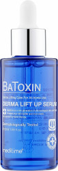 Сыворотка для лица с лифтинг эффектом MEDITIME Batoxin Derma Lift-Up Serum