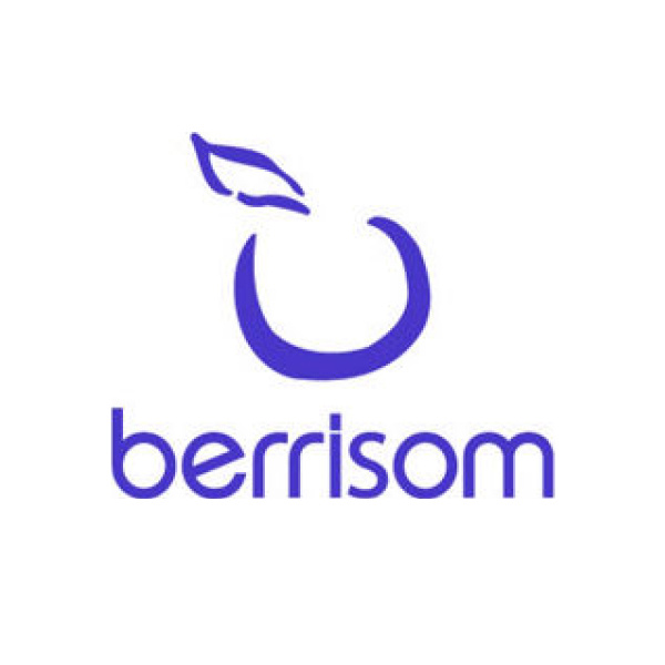 BERRISOM