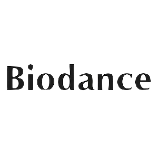 BIODANCE