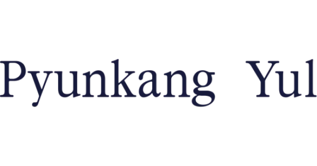 Pyunkang Yul