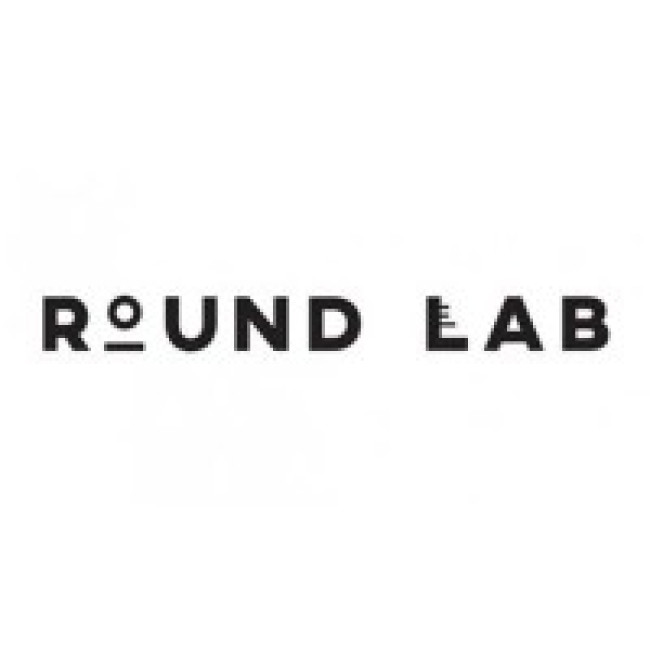 Round Lab