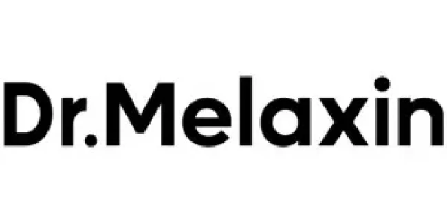 Dr.MELAXIN