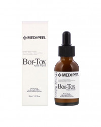Лифтинг-ампула с пептидным комплексом Medi-Peel Bor-Tox Peptide Ampoule