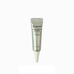 Омолаживающий крем для век с ретинолом и бакучиолом Bueno Bakuchiol Retinol Eye Cream