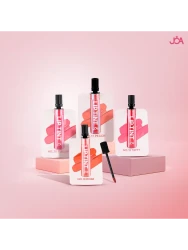 Тинт для губ JOA Bling Bling Collagen Lip - фото