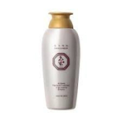 Бальзам для для тонких и сухих волос DAENG GI MEO RI Ki Gold Premium Treatment 250ml - фото